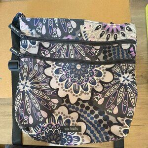 Vera Bradley Crossbody